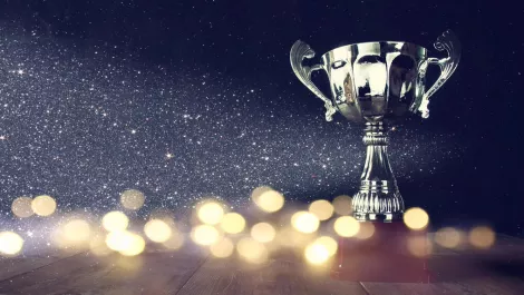 Spark, Aura InfoSec & Dimension Data amongst iSANZ Awards finalists