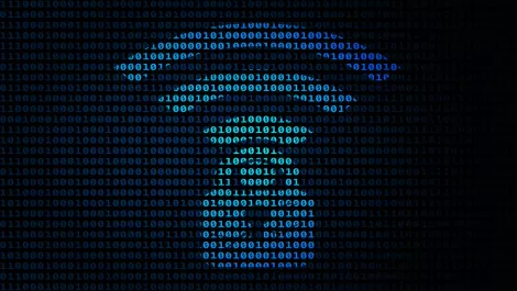 How Wi-Fi KRACK vulnerability can hit almost everyone with an endpoint