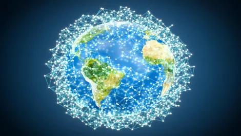 Kiwi AI could help end world hunger