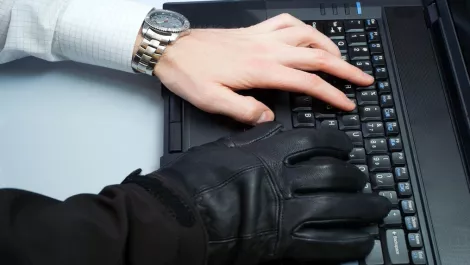 In depth: A lawyer's perspective on ethical hacking & penetration testing in Asia