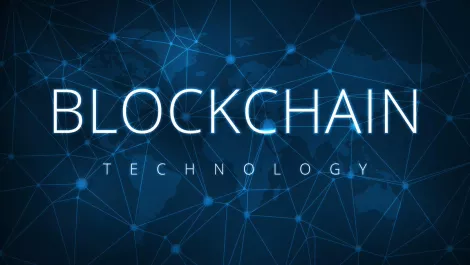 Blockchain tipped to be top cybersecurity trend in 2018