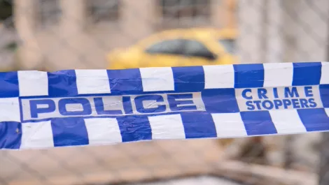 Fujitsu creates $17m dispatch system for Tasmania Police