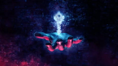Interview: Quintessence Labs' take on quantum physics and cybersecurity