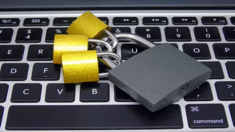 How to adapt to a shifting data protection paradigm