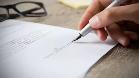 TechnologyOne wins $7 million federal contract for SaaS deployment