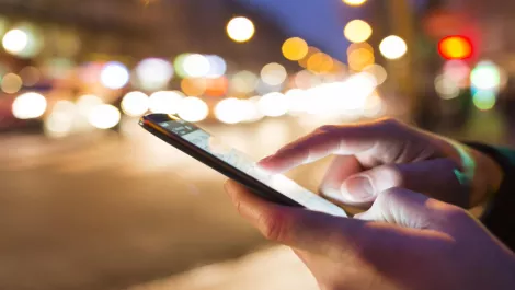 Uber, Airbnb and the problem with South Africa's sharing economy