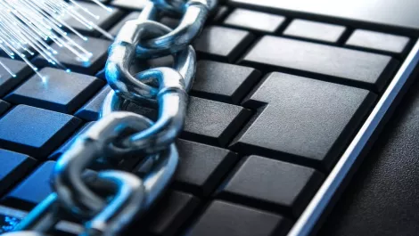 Singapore firm Ammbr teams with US security token provider to expand blockchain