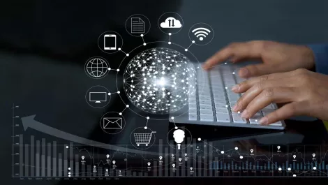 Gartner's top 10 ways to fund the shift to digital