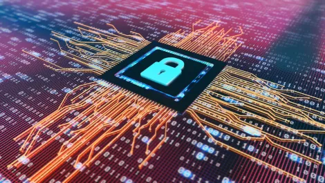 The definitive guide to identifying, qualifying, and responding to cyber threats