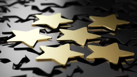 Microsoft Australia unveils 2017 partner award winners