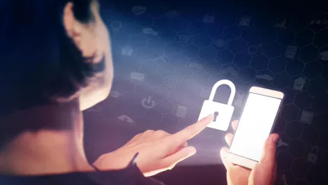 NZ firms pick up the pace on cybersecurity savviness