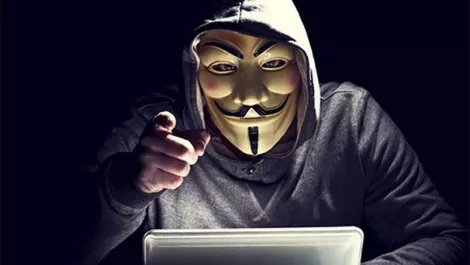 AI could be the key to ending cybercrime