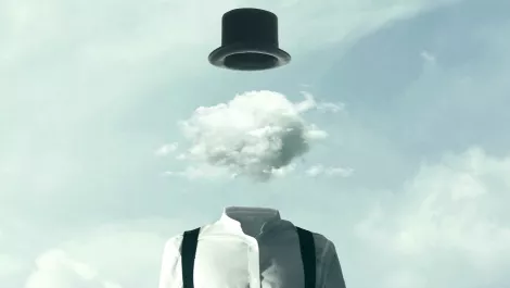 LogRhythm's 15 year dream realised with revolutionary CloudAI launch