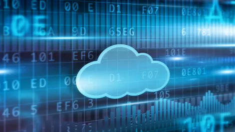 Exclusive interview: Commvault on GDPR, data analytics & virtualization