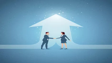 Rackspace completes its largest acquisition to date