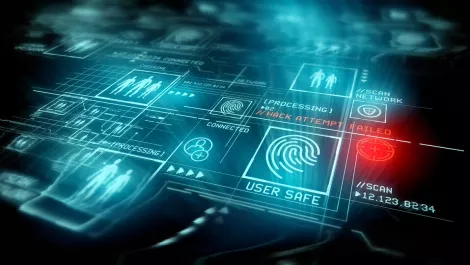 The security 'F' word: Everything you need to know about firewalls