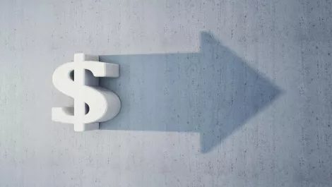 Israel-based OT security provider SCADAfence raises $10m funding