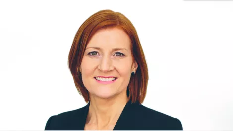 Microsoft NZ appoints new enterprise channel manager