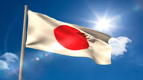 Tenable sets down roots in Japan with new regional sales director