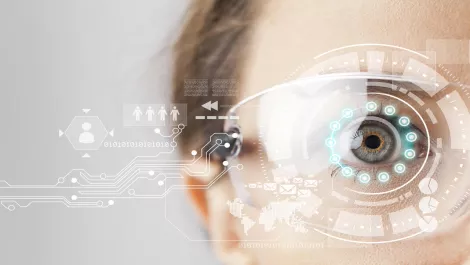 AWS announces new development platform for VR, AR, and 3D apps