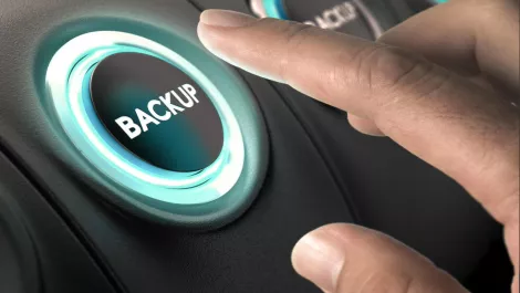 StorageCraft & Datum Technology deliver data protection to Singapore