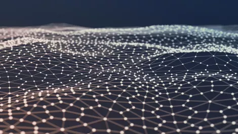 Exclusive interview: HPE talk local channel development