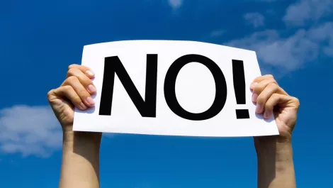 Rejected: Gemalto shuns 'unfriendly' takeover bid by Atos