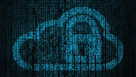 McAfee completes acquisition of SkyHigh Networks