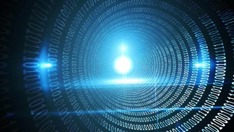 Qlik: An introduction to big data and business intelligence