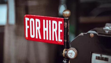 Accelerator helps social enterprises get marginalised employees into work
