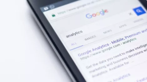 Is your business ready for mobile first indexing?