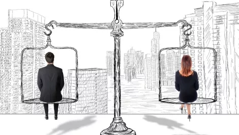 New report shines light on sexism and ageism in ICT industry