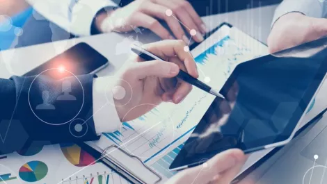 Consultel Cloud launches NetApp HCI service