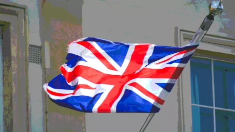 Cybersecurity experts opine on confession it's not if but when UK is attacked
