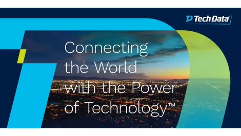 Tech Data appointed as Autodesk's ASEAN distributor