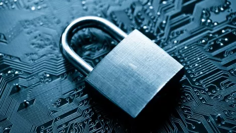 Mimecast doubles down on cyber resilience