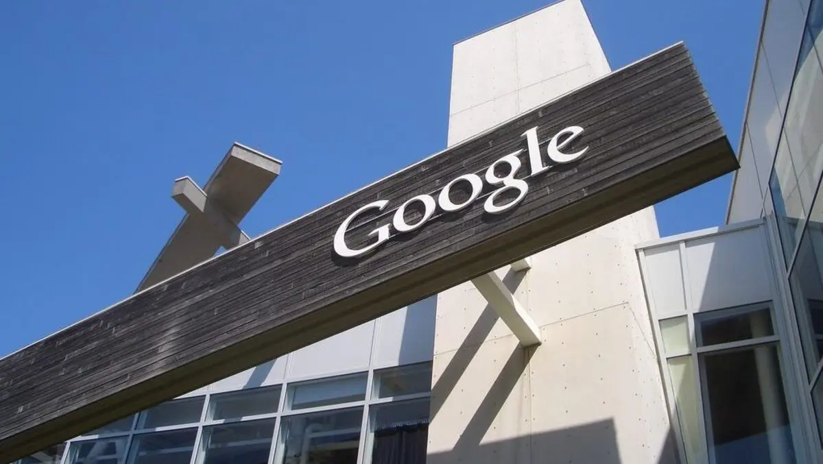 Top Google researcher to address Auckland digital summit