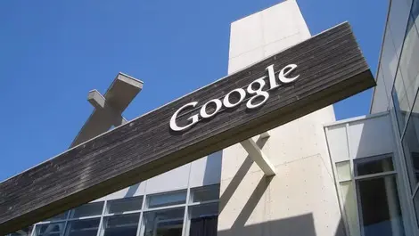 Top Google researcher to address Auckland digital summit