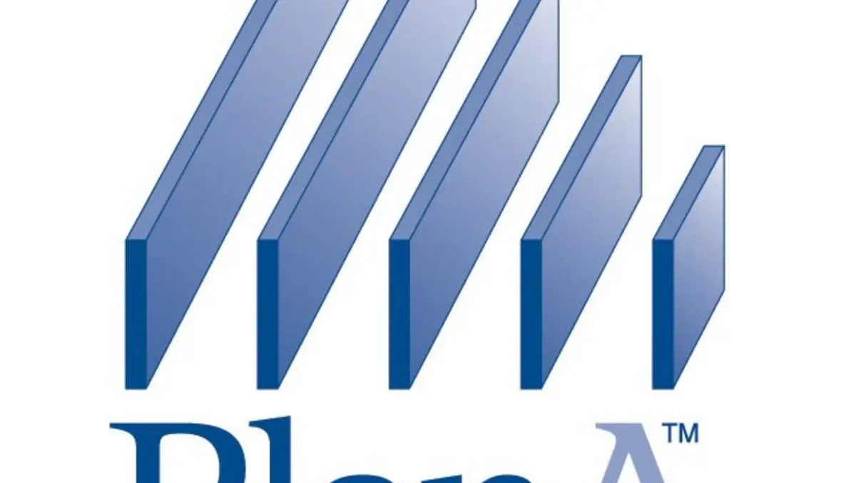 Plan A Tender Specialists now a Major Associate for Civil Contractors NZ nationwide