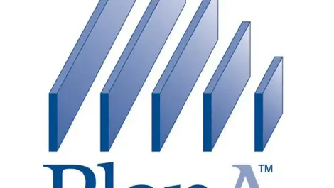 Plan A Tender Specialists now a Major Associate for Civil Contractors NZ nationwide