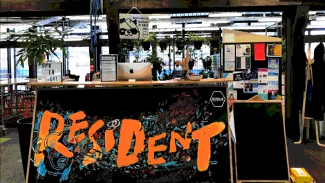 UPDATED: ATEED in talks with BizDojo Auckland liquidators to discuss recoveries