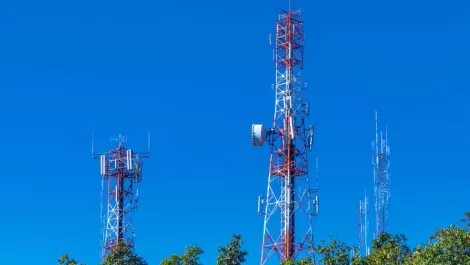 Telstra launches 5G innovation centre