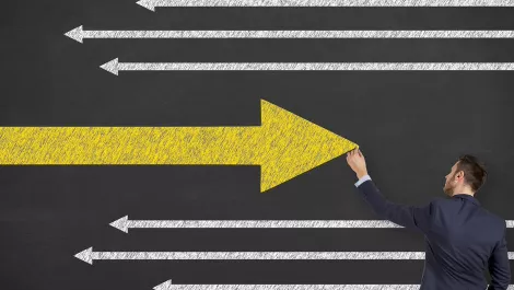 Kordia ditches old business model in media division makeover
