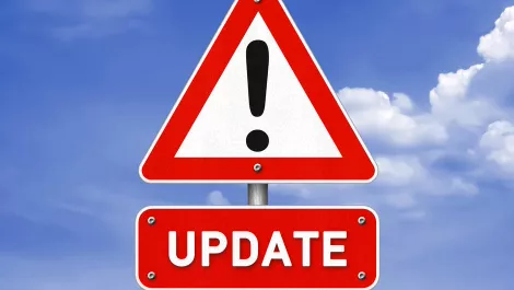 Full list of NETGEAR router vulnerabilities revealed - is your device on the list?