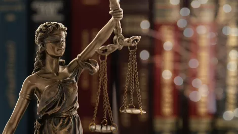 Telstra facing potential legal action over DCB services withdrawal