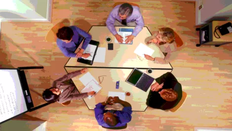 The seven critical skills all IT teams should possess