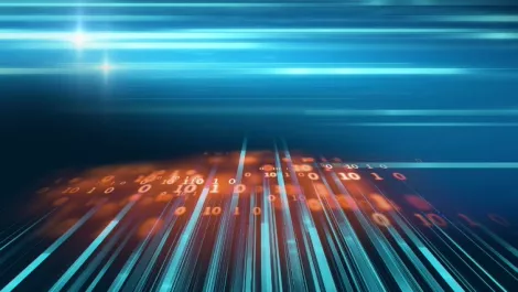 Australian-designed 4G router delivers NBN speeds