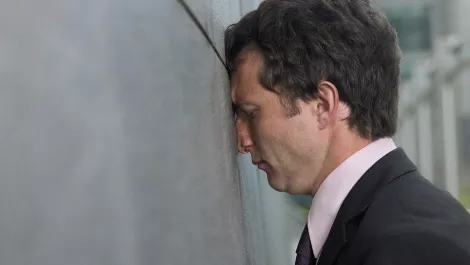 Qualcomm not convinced by Broadcom's offer despite $8b safety-net