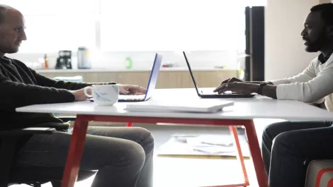 Demand for tech skills intensifies across Australia