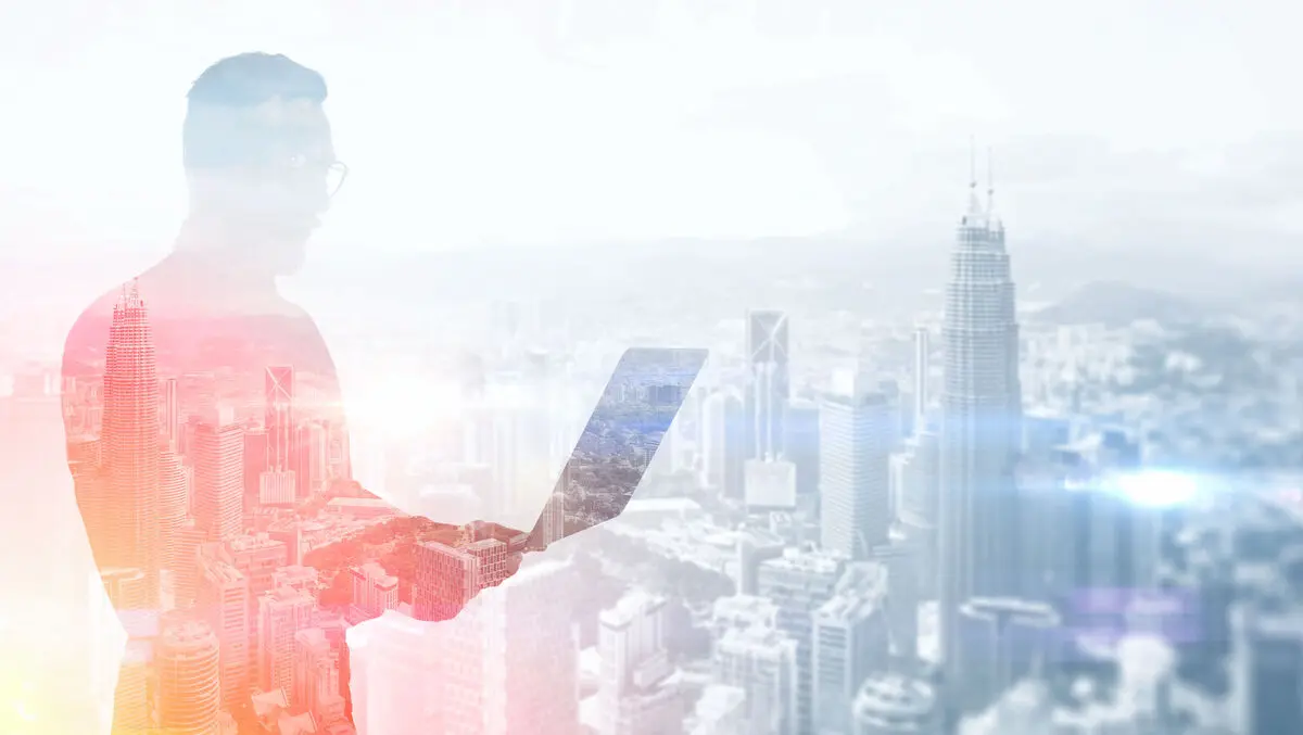 Chief tech officer appointment 'critical', major conference told